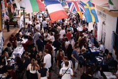 463306763_1106624471466754_7420618573196830545_n