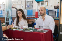 463309272_122129841362377979_3551553877193192676_n