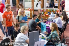 463309890_122129840792377979_5065898231789633483_n