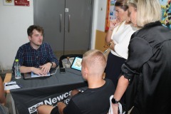 463311803_1106617018134166_3995709130292427634_n