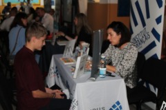 463312481_1106617741467427_6100474632573204034_n