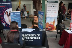 463312940_1106616248134243_536098257293038296_n