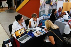 463314577_1106615554800979_5907360409762261218_n