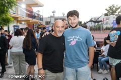 463338342_122129839658377979_8162817911130550054_n