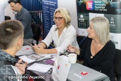 463338563_122129841836377979_5196267039046172983_n