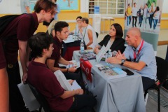 463380823_1106615478134320_6021691538978165378_n