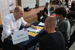 463382665_1106615634800971_4147856523964132460_n