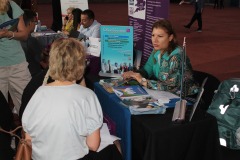 463383736_1106617098134158_1631101047419240082_n