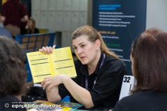 463410665_122129839526377979_5019001942760598313_n