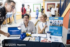 463417421_122129840912377979_7137094736129161163_n