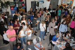 463417810_1106617468134121_4344144761256447800_n