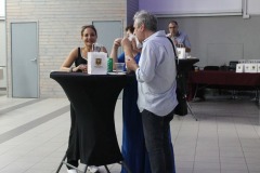 463418626_1106620064800528_7507847386245748957_n