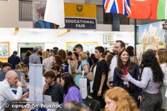 463418628_122129841368377979_6033246566896767193_n