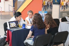 463420068_1106619168133951_109671244795164475_n