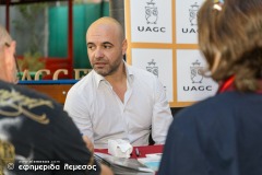 463435374_122129839664377979_5797156042266747901_n