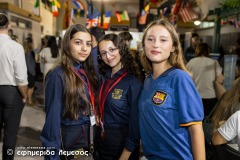 463436100_122129841032377979_5935604715121168851_n