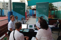 463436381_1106616471467554_659208870468009899_n