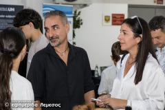 463436544_122129839346377979_6587622601975641282_n