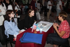 463436830_1106617924800742_6979660070369943317_n