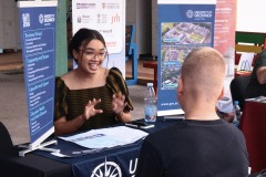 463437151_1106623274800207_2037830288772712334_n