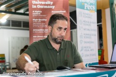 463441502_122129840450377979_5289456052624841481_n