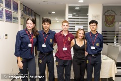 463456463_122129839376377979_2686227151064435955_n