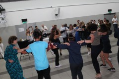 463460797_1106619774800557_4530738869389171367_n