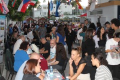 463479052_1106616004800934_1830364168045171443_n