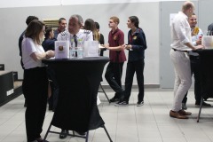 463480532_1106620034800531_3279171986390996724_n