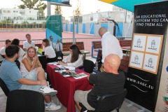 463481183_1106616561467545_758696726674366125_n