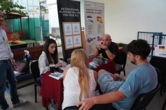 463548291_1106616508134217_489934157291849069_n