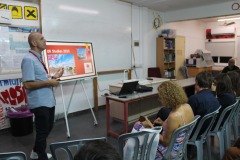 463574999_1106618691467332_6742978366981979378_n