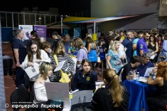 463604253_122129840444377979_8311036490999365983_n