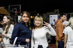 463609990_122129839106377979_3899156693987634204_n