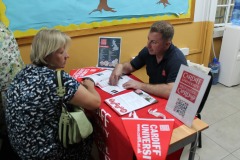 463611683_1106617318134136_6235499960370935315_n