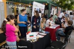 463746610_122129839736377979_6371669016854310274_n