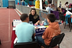 463746686_1106615524800982_6516575666148859293_n