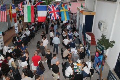 463762903_1106616628134205_8757787019181628100_n