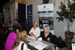 463778222_1106619014800633_7526582289277598087_n