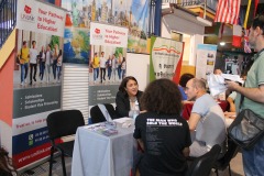 463787052_1106618351467366_6499153086461319824_n