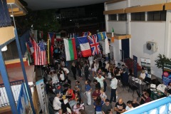 463841152_1106618548134013_7232864930397934119_n