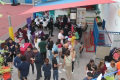 463842215_1106616631467538_3403350080767894683_n