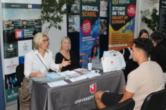 463863994_1106615788134289_8020089575555617343_n