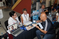 463932791_1106617431467458_7049636655731798805_n