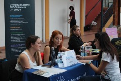 463962974_1106616308134237_7397219770653872630_n