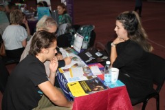 463964898_1106618014800733_5474673556549627871_n