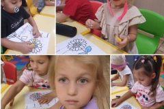 American-Academy-Primary-1