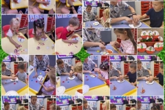 American-Academy-Primary-10