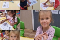 American-Academy-Primary-12