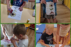 American-Academy-Primary-3